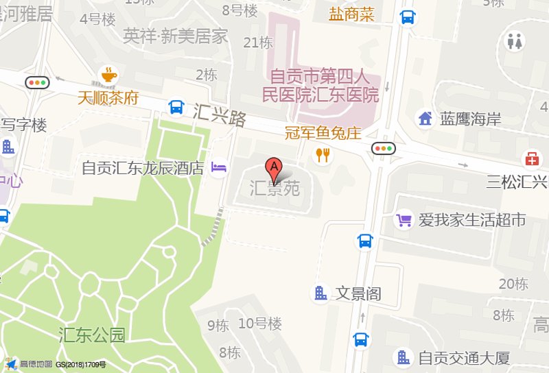 自贡批发：如何在竞争激烈的市场中脱颖而出？