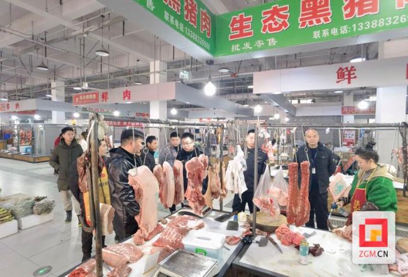 自贡供应商:揭开这座城市的工业秘密