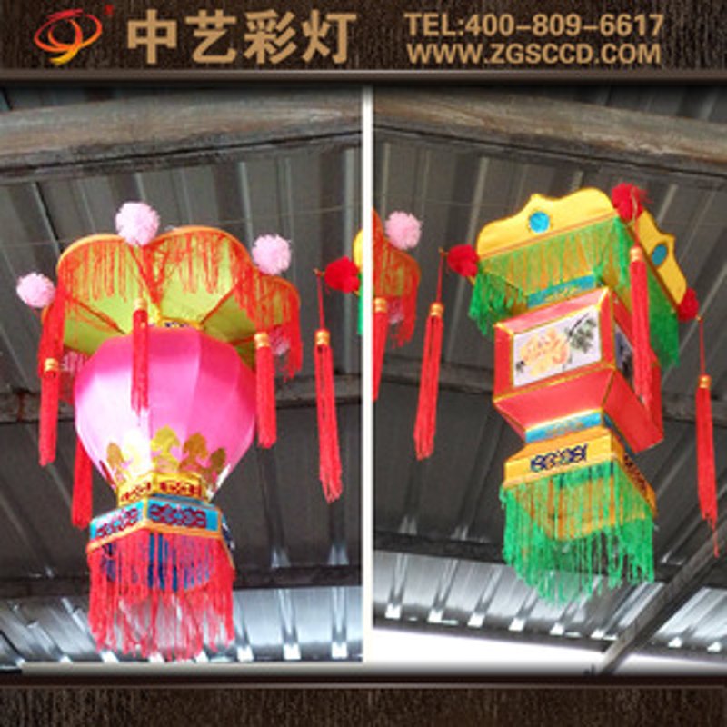 自贡配货服务